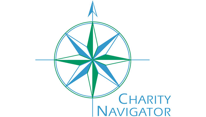 Charity Navigator Charity Navigator