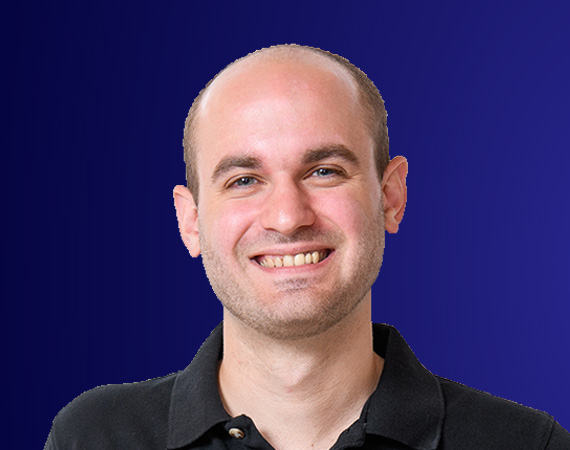 Featured Speaker - AWS Summit Online Hong Kong Featured Speaker - AWS Summit Online Hong Kong