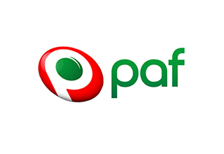paf paf