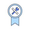 100x100_APN_apn-skills 100x100_APN_apn-skills