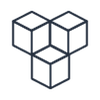 100x100_Competency_Containers 100x100_Competency_Containers