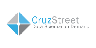 Cruz Street Digital Cruz Street Digital