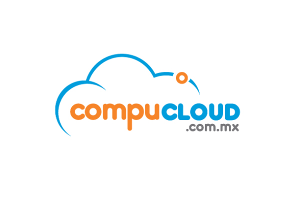 Compucloud Compucloud