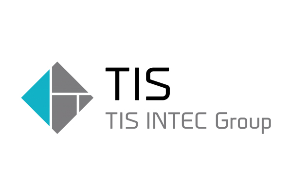 600X400_TIS-Inc 600X400_TIS-Inc