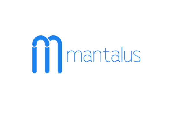 Mantalus Mantalus
