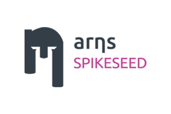 ARHS Spikeseed ARHS Spikeseed
