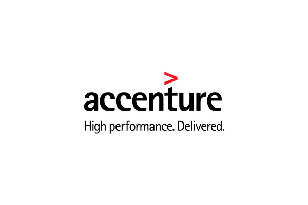 Accenture Accenture