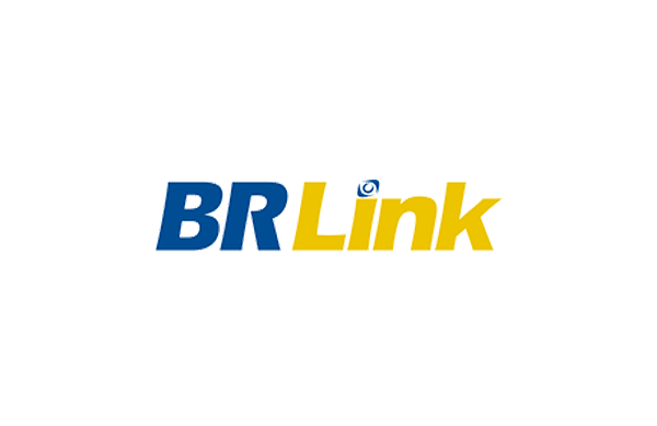 BRLink BRLink