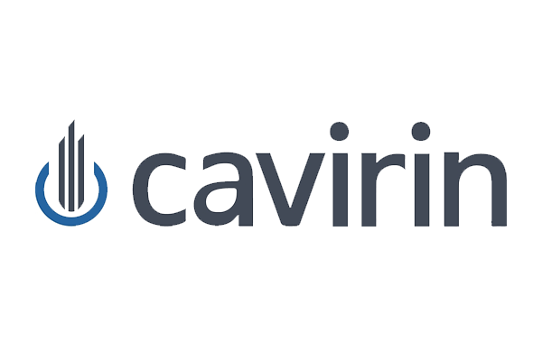 Cavirin Cavirin
