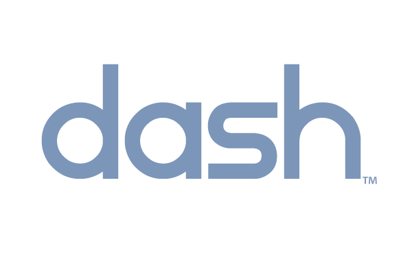 600x400_DashSolutions 600x400_DashSolutions