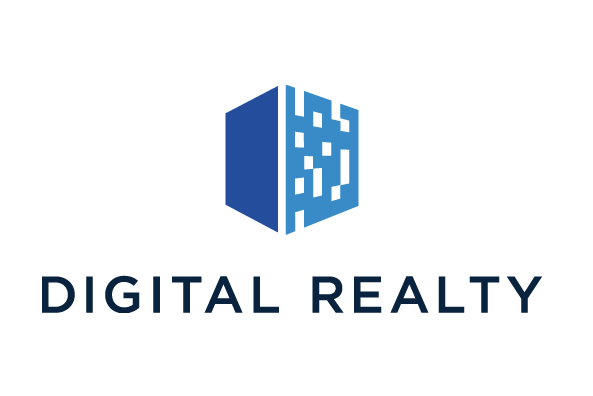 Digital Realty Digital Realty