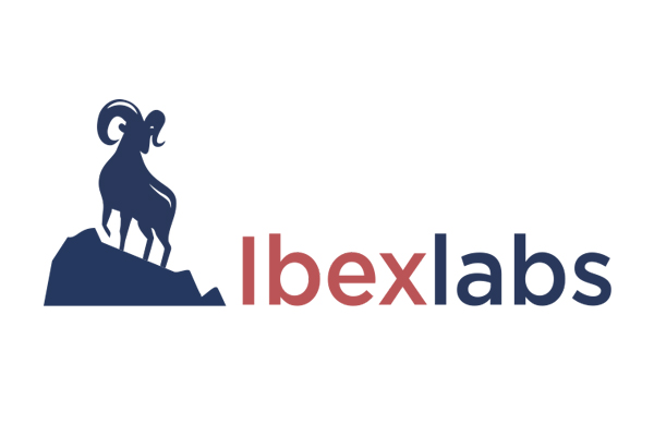 Ibexlabs Ibexlabs