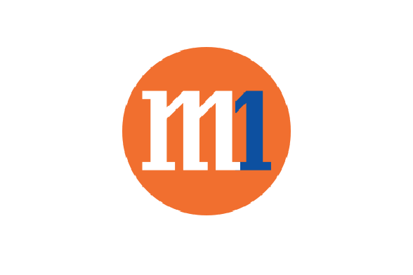M1 M1