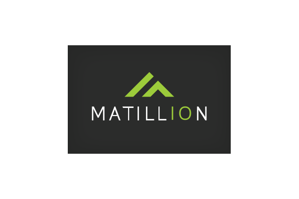 Matillion Matillion