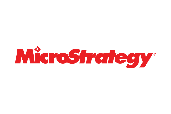 600x400_MicroStrategy 600x400_MicroStrategy