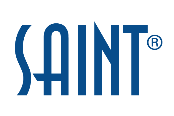SAINT Corporation SAINT Corporation