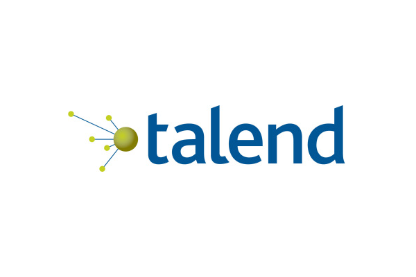 Talend Talend