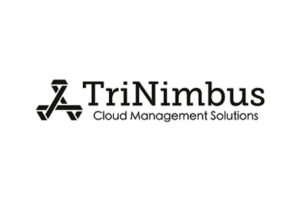 600x400_TriNimbus_Logo.22672f85d6991cf1d97c600058305da0bcb8b883 600x400_TriNimbus_Logo.22672f85d6991cf1d97c600058305da0bcb8b883