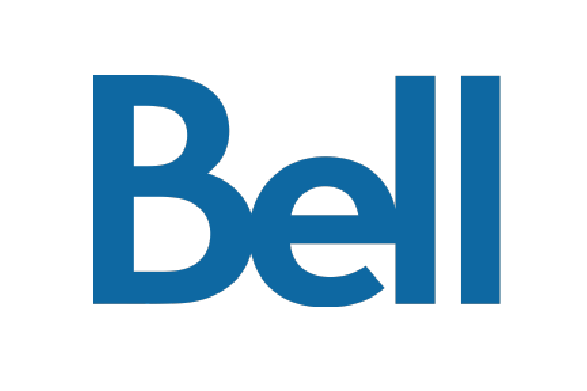 Bell Bell