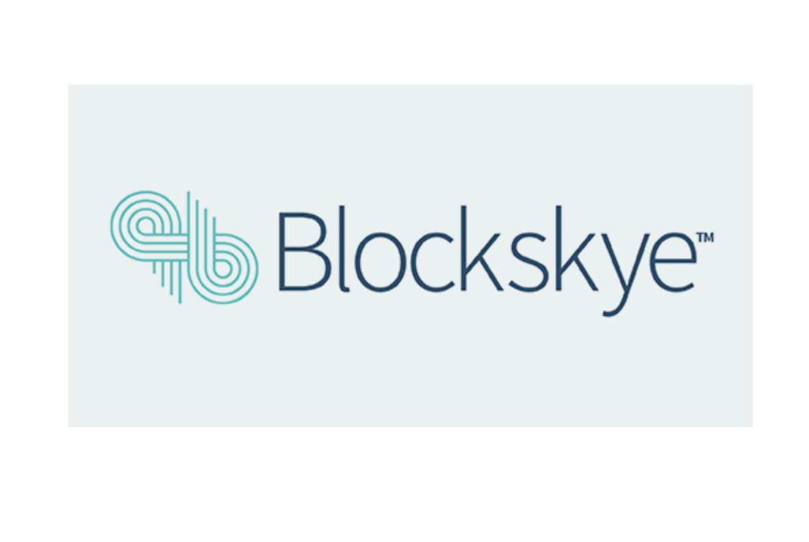 600x400_blockskye 600x400_blockskye