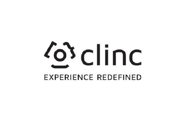 Clinc Clinc