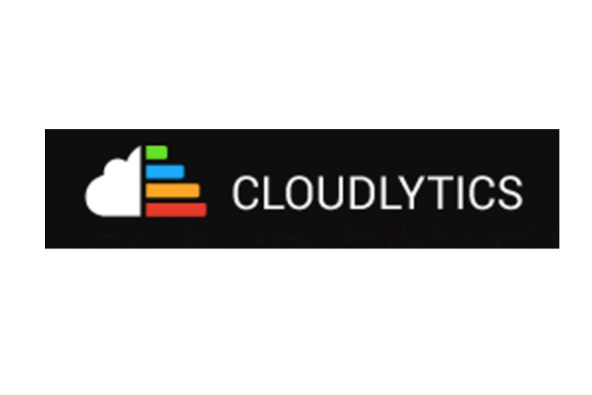 600x400_cloudlytics 600x400_cloudlytics