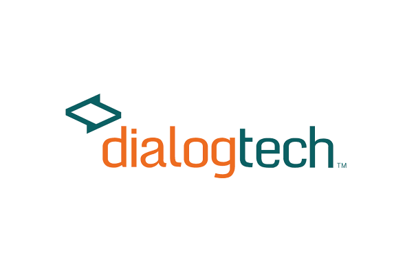 600x400_dialogtech 600x400_dialogtech