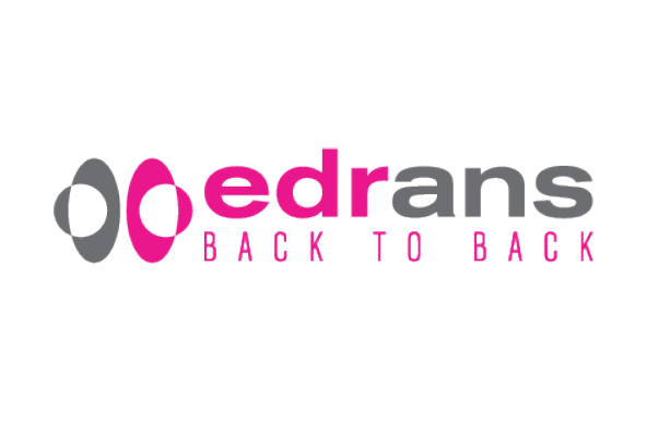 600x400_edrans 600x400_edrans