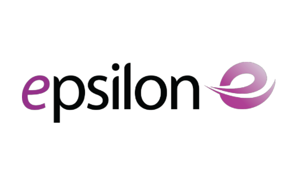 Epsilontel Epsilontel