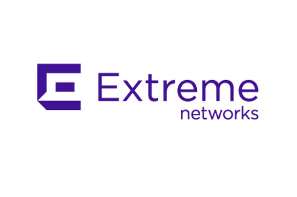 Extreme Networks Extreme Networks