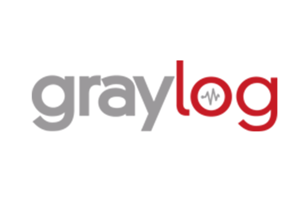 600x400_graylog 600x400_graylog