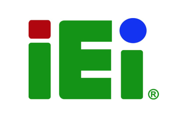 IEI IEI