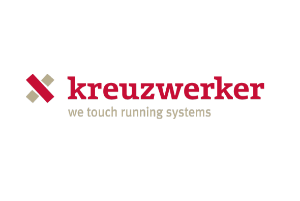600x400_kreuzwerker 600x400_kreuzwerker