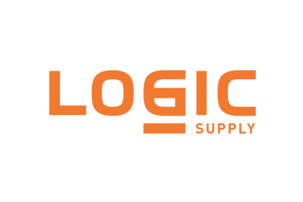 LogicSupply LogicSupply