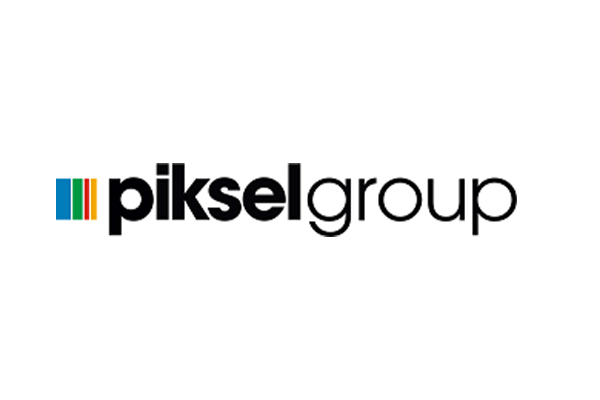 piksel piksel