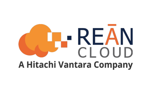 REAN Cloud REAN Cloud