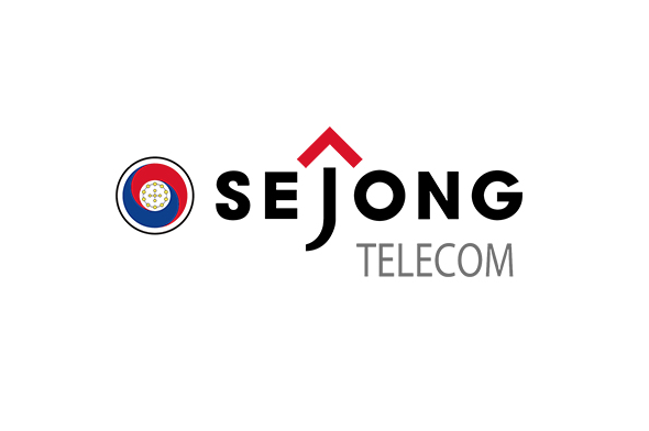 Sejong Sejong