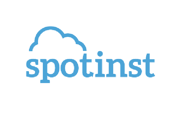 600x400_spotinst 600x400_spotinst