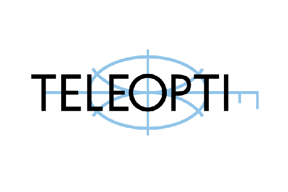 600x400_teleopti 600x400_teleopti