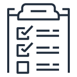 AMZN_AWS_Icon_13_GoalsChecklist-2x AMZN_AWS_Icon_13_GoalsChecklist-2x
