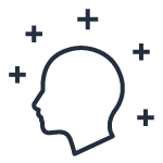 AMZN_AWS_Icon_17_Learn-2x AMZN_AWS_Icon_17_Learn-2x