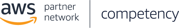 APN_logos_Competency_color APN_logos_Competency_color