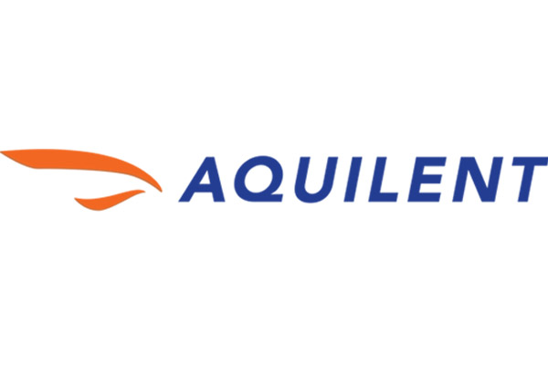 Aquilent Aquilent