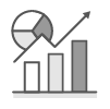 AWS_Benefit Icon_PerformanceMonitoringReporting AWS_Benefit Icon_PerformanceMonitoringReporting