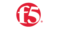 F5 F5