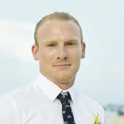 Adam_Durbin Adam_Durbin