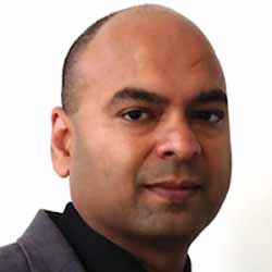 AkshayGoel AkshayGoel
