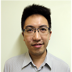Albert_Ho Albert_Ho