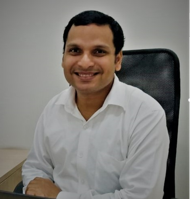 AmitkumarPandey_Progressive Infotech AmitkumarPandey_Progressive Infotech