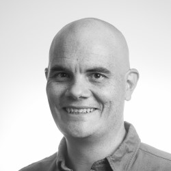 Andrew_Hendry Andrew_Hendry